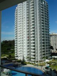 Cote D'Azur (D15), Condominium #600243421